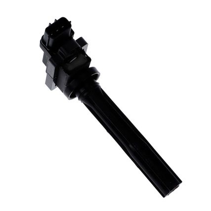 Bobina-Chevrolet-Grand-Vitara-2.0-2.5-Xl7-BOBINA-G-VITARA-4P---1