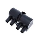Bobina Chevrolet Corsa 1.3, 1.4, Active, Wind, Epica, Vivant BOBINA CORSA98/-LANOS - 1