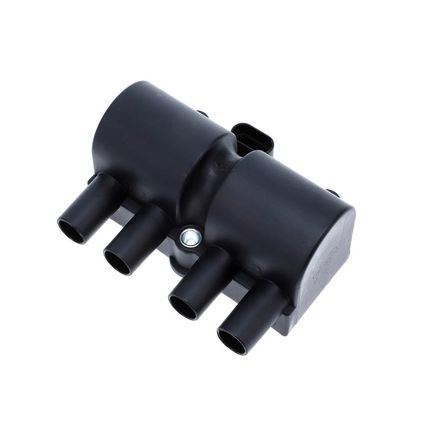 Bobina Chevrolet Corsa 1.3, 1.4, Active, Wind, Epica, Vivant BOBINA CORSA98/-LANOS - 1