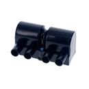 Bobina-Chevrolet-Corsa-1.3-1.4-Active-Wind-Epica-Vivant-BOBINA-CORSA-98--LANOS---1