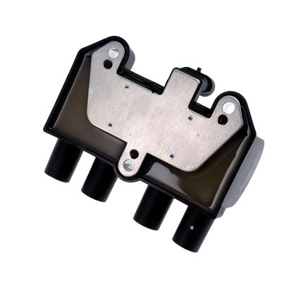 Bobina Chevrolet Corsa 1.3, 1.4, Active, Wind, Epica, Vivant BOBINA CORSA98/-LANOS - 2