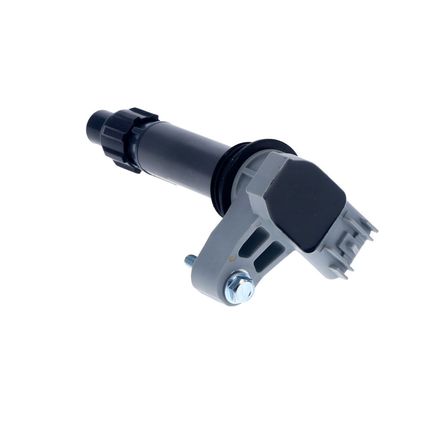 Bobina-Chevrolet-Captiva-3.0-3.2-3.6-Traverse-3.6-Turbo-Trail-Blazer-3.6-BOBINA-CAPTIVA3.0-3.6---2