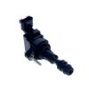 Bobina-Chevrolet-Captiva-2.4Orlando-Hhr-BOBINA-CAPTIVA-HHR2.4---1