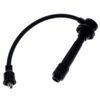 Cables-De-Alta-Chevrolet-Vitara-1.6-CAB-ALTA-VITARA-INY--97---1 Cables-De-Alta-Chevrolet-Vitara-1.6-CAB-ALTA-VITARA-INY--97---1