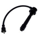 Cables-De-Alta-Chevrolet-Vitara-1.6-CAB-ALTA-VITARA-INY--97---1
