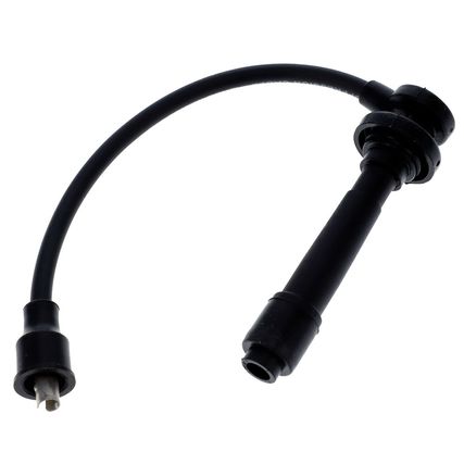 Cables-De-Alta-Chevrolet-Vitara-1.6-CAB-ALTA-VITARA-INY--97---1