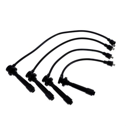 Cables-De-Alta-Chevrolet-Vitara-1.6-CAB-ALTA-VITARA-INY--97---2