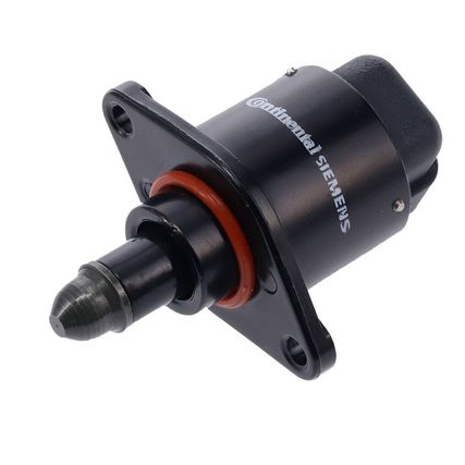Valvula-Iac-Chevrolet-N200-N300-SENSOR-IAC-N200-N300---1