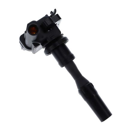 Bobina-Chevrolet-Grand-Vitara-1.6-BOBINA-G-VITARA-1.6---1 Bobina-Chevrolet-Grand-Vitara-1.6-BOBINA-G-VITARA-1.6---1