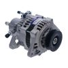 Alternador Chevrolet Dmax 2.5, 3.0 ALTERNADOR DMAX - 1 Alternador Chevrolet Dmax 2.5, 3.0 ALTERNADOR DMAX - 1