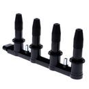 Bobina-Chevrolet-Sonic-Tracker-1.8-BOBINA-SONIC-TRACKER---1