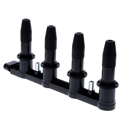 Bobina-Chevrolet-Sonic-Tracker-1.8-BOBINA-SONIC-TRACKER---1 Bobina-Chevrolet-Sonic-Tracker-1.8-BOBINA-SONIC-TRACKER---1