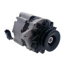 Alternador-Chevrolet-Npr-Nqr-Nnr-4.6-Motor-4Hg1-ALTERNADOR-NPR-00----1