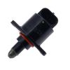 Valvula-Iac-Chevrolet-N200-N300-SENSOR-IAC-N200-N300---2