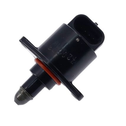 Valvula-Iac-Chevrolet-N200-N300-SENSOR-IAC-N200-N300---2