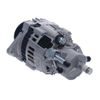 Alternador Chevrolet Dmax 2.5, 3.0 ALTERNADOR DMAX - 2 Alternador Chevrolet Dmax 2.5, 3.0 ALTERNADOR DMAX - 2