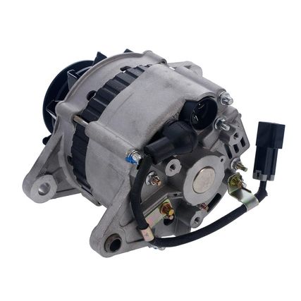 Alternador-Chevrolet-Npr-Nqr-Nnr-4.6-Motor-4Hg1-ALTERNADOR-NPR-00----2