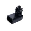 Sensor-Temperatura-Aire-Chevrolet-Spark-GtBeatCruzeSonic-TrackerOnixCobaltTravers-SENSOR-TEMP-AIRE-SONIC---1