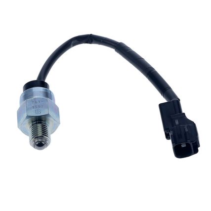 Trompo-Reversa-Chevrolet-NkrNhr-3.0-FrrNprNqrNps-5.2-Ftr-7.8-NprNqrNnr-4.6-TROMPO-REVERSA-NEUTRO-NPR-04---1