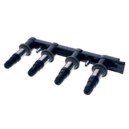 Bobina-Chevrolet-Cruze-1.8-BOBINA-CRUZE---1 Bobina-Chevrolet-Cruze-1.8-BOBINA-CRUZE---1