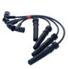 Cables-De-Alta-Chevrolet-Aveo-1.4-1.6-Emotion-1.4-1.6-Gt-Gti-CAB-ALTA-AVEO---1