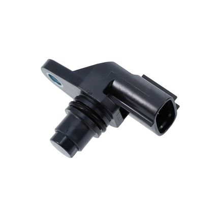 Sensor-Eje-De-Levas-Chevrolet-Dmax-Rt50Rt66Rt75Rt95-FrrNprNqr-5.2-FtrFvrFvz-7.8-SENSOR-EJE-LEVAS-FRR---1 Sensor-Eje-De-Levas-Chevrolet-Dmax-Rt50Rt66Rt75Rt95-FrrNprNqr-5.2-FtrFvrFvz-7.8-SENSOR-EJE-LEVAS-FRR---1