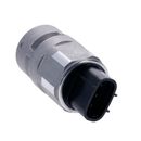 Sensor-Velocimetro-Chevrolet-NkrNnrNhr-3.0-FrrNprNqr-5.2-FsrFvrFtr-7.1-SENSOR-VELOC-FS-FV-FT-NN-NR-RE---1