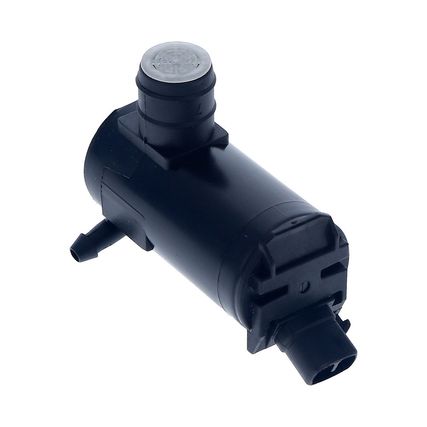 Motor-Deposito-Limpia-Brisas-Chevrolet-Aveo-1.4-1.6-Family-1.5-Emotion-1.4-1.6-MOTOR-DEP-L-BRISAS-AVEO---1