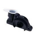 Sensor-Tps-Chevrolet-Aveo-1.4-1.6-Emotion-Optra-1.4-1.6-1.8--Epica-Spark-Gt-Vivant-SENSOR-TPS-AVE-CSA-OPT-SPA-GT---1