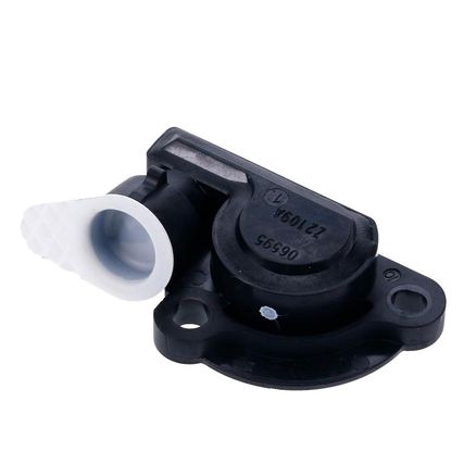 Sensor-Tps-Chevrolet-Aveo-1.4-1.6-Emotion-Optra-1.4-1.6-1.8--Epica-Spark-Gt-Vivant-SENSOR-TPS-AVE-CSA-OPT-SPA-GT---2