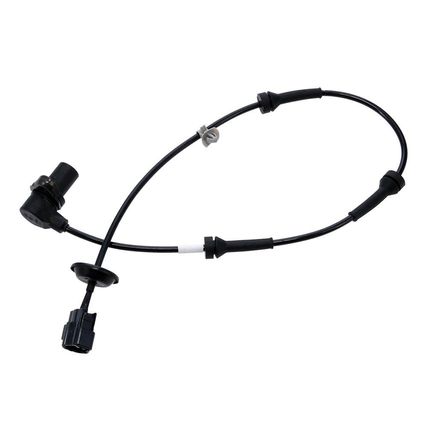 Sensor-Abs-Delantero-Izquierdo-Chevrolet-Aveo-1.6-Aveo-Emotion-16-SENSOR-ABS-AVEO-EMOT-IZQ---1
