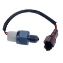 Trompo-Reversa-Chevrolet-NkrNhr-2.8-Motor-4Jb1-Npr-4.6-Motor-4Hg1-TROMPO-REVERSA-NPR-NKR-TODOS---1