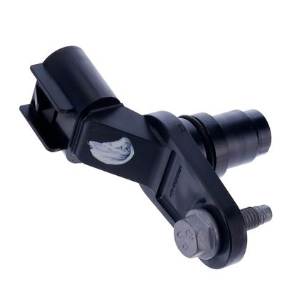 Sensor Eje Levas Chevrolet Captiva 2.4, Orlando, Hhr, Sail, N300 Pickup SENSOR EJE LEVAS CAPT-HHR - 1