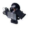 Regulador-Alternador-Chevrolet-Aveo-1.4-1.6-Emotion-1.6-Gt-Gti-Family-1.5-REGULADOR-ALTERNADOR-AVEO---1 Regulador-Alternador-Chevrolet-Aveo-1.4-1.6-Emotion-1.6-Gt-Gti-Family-1.5-REGULADOR-ALTERNADOR-AVEO---1