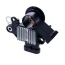 Regulador-Alternador-Chevrolet-Aveo-1.4-1.6-Emotion-1.6-Gt-Gti-Family-1.5-REGULADOR-ALTERNADOR-AVEO---1