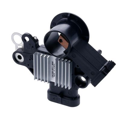 Regulador-Alternador-Chevrolet-Aveo-1.4-1.6-Emotion-1.6-Gt-Gti-Family-1.5-REGULADOR-ALTERNADOR-AVEO---1