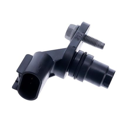 Sensor Eje Levas Chevrolet Captiva 2.4, Orlando, Hhr, Sail, N300 Pickup SENSOR EJE LEVAS CAPT-HHR - 2