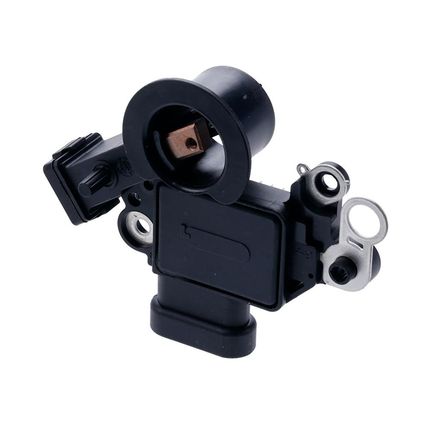 Regulador-Alternador-Chevrolet-Aveo-1.4-1.6-Emotion-1.6-Gt-Gti-Family-1.5-REGULADOR-ALTERNADOR-AVEO---2