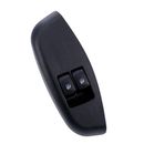 Switch-Elevavidrios-delantero-izquierdo-Chevrolet-Aveo-1.4-1.6-Aveo-Family-Sedan-SWITCH-E-VIDRIO-AVEO4P-IZQ---1