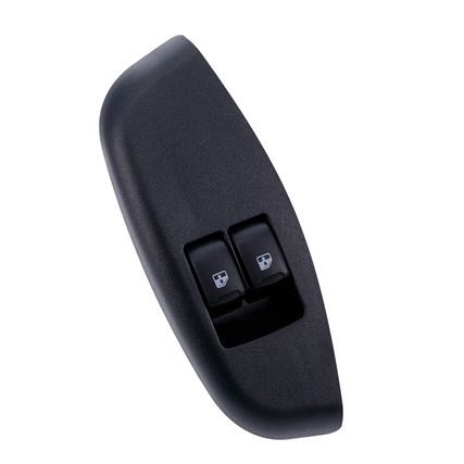 Switch-Elevavidrios-delantero-izquierdo-Chevrolet-Aveo-1.4-1.6-Aveo-Family-Sedan-SWITCH-E-VIDRIO-AVEO4P-IZQ---1