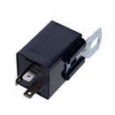 Relay-Direccional-Y-Parqueo-Chevrolet-N200-N300-N300-Pickup-RELAY-DIRECCION-Y-PARQUEO-N200---1