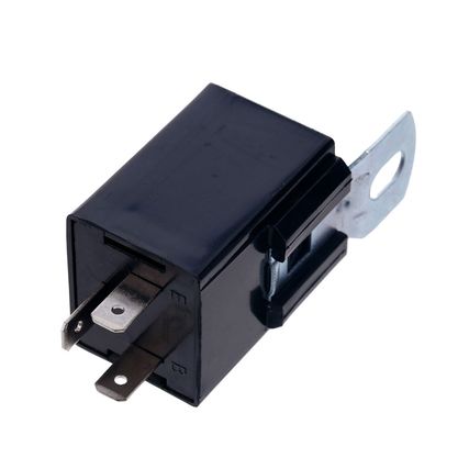 Relay-Direccional-Y-Parqueo-Chevrolet-N200-N300-N300-Pickup-RELAY-DIRECCION-Y-PARQUEO-N200---1