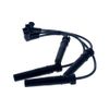 Cables-De-Alta-Chevrolet-Optra-1.4-1.6-CAB-ALTA-OPTRA1.4---1