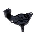 Interruptor-Neutro-Automatico-Chevrolet-Optra-1.8-Vivant-Epica-INTERRUPTOR-NEUTRO-AUT-OPTRA---1