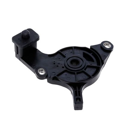 Interruptor-Neutro-Automatico-Chevrolet-Optra-1.8-Vivant-Epica-INTERRUPTOR-NEUTRO-AUT-OPTRA---1