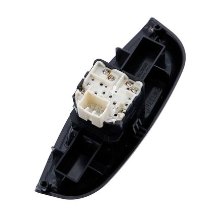 Switch-Elevavidrios-delantero-izquierdo-Chevrolet-Aveo-1.4-1.6-Aveo-Family-Sedan-SWITCH-E-VIDRIO-AVEO4P-IZQ---2