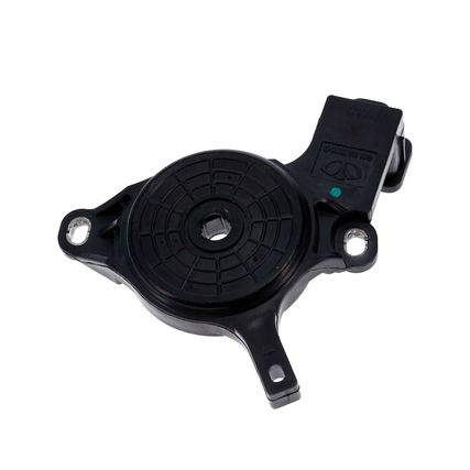 Interruptor-Neutro-Automatico-Chevrolet-Optra-1.8-Vivant-Epica-INTERRUPTOR-NEUTRO-AUT-OPTRA---2