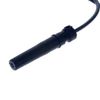 Cables-De-Alta-Chevrolet-Optra-1.4-1.6-CAB-ALTA-OPTRA1.4---2