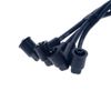 Cables-De-Alta-Chevrolet-Optra-1.4-1.6-CAB-ALTA-OPTRA1.4---3