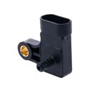 Sensor-Map-Chevrolet-Aveo-1.4-1.6-Emotion-1.4-1.6-Gt-Gti-SENSOR-MAP-AVEO1.4-MATIZ-II---1